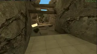 bhop_monority