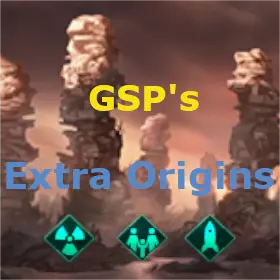 Extra Origins (3.11)