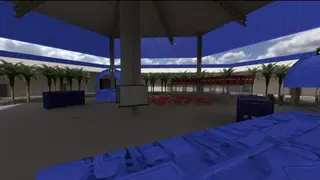 redondo_1v1