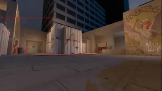 dev_scenario || v0.19992a.1 || ONLY A