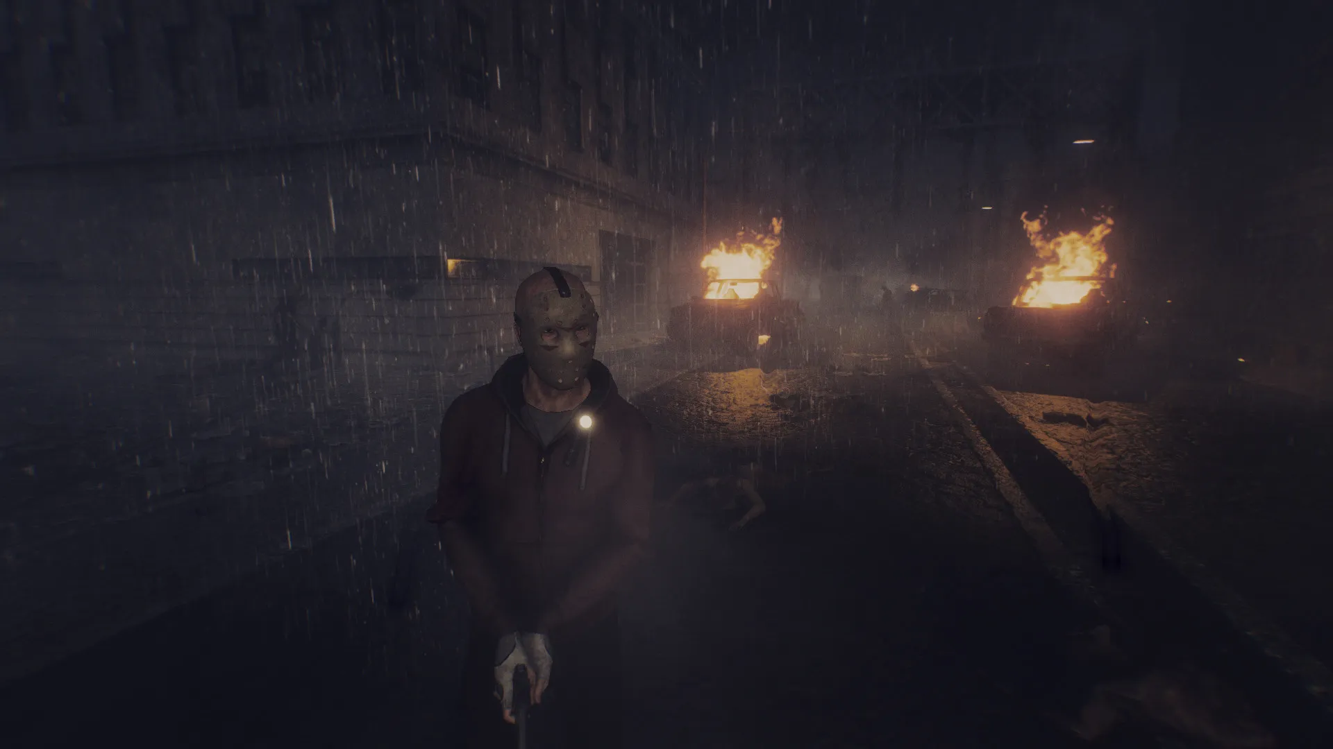 Dead Frontier 2: скриншот 2