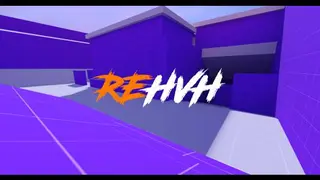 dm_aztec_rehvh