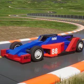 2021 IMW Formula Street World Tour 820-1