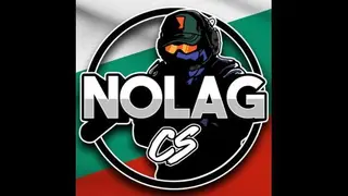 [NOLAGCS.COM] Deathrun Addon