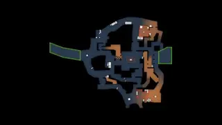 de_pale 07-03-26