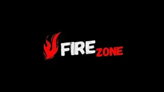 firezonemvp
