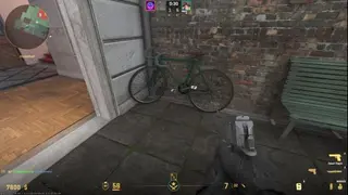 amaptoplayon123