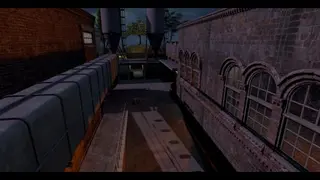 de_industry