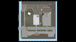 De_Farm (textured)