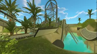 surf_holiday