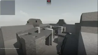 gg_elevated_gx_gg1