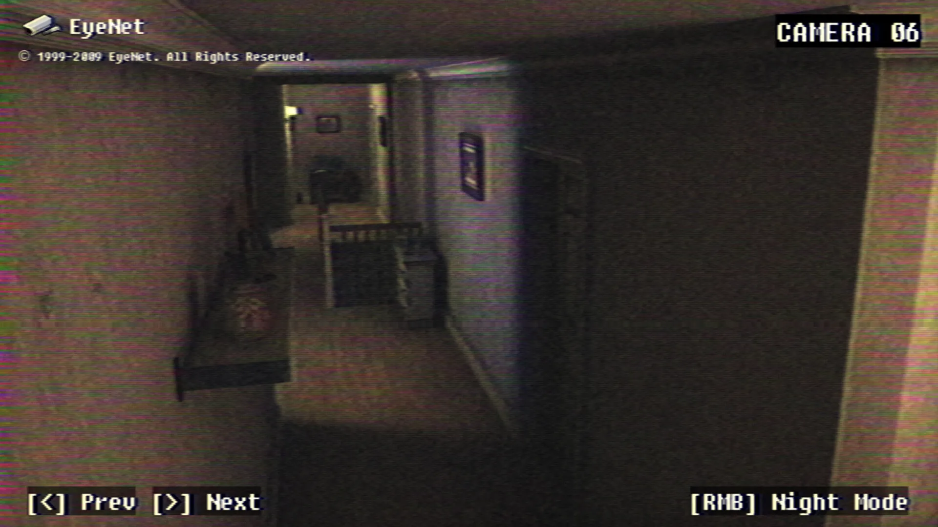 Fears to Fathom - Carson House: скриншот 7