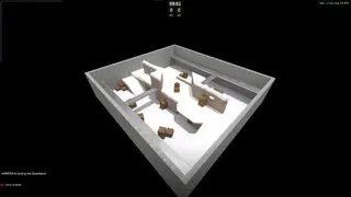 awp_mindpalace