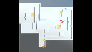 de_alfrink