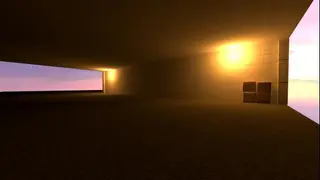 mcs_1x1pvp