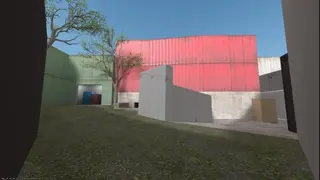 de_cydonia