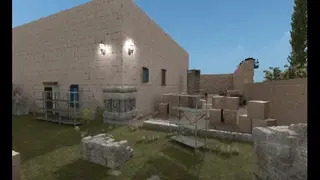 de_framemission