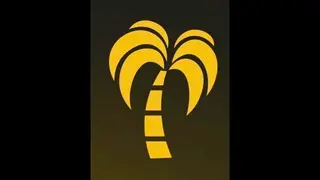 olimpiada_6