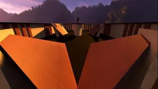 surf_sunset2_fix