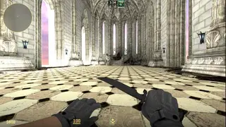 Throne Room IB1 v0.4