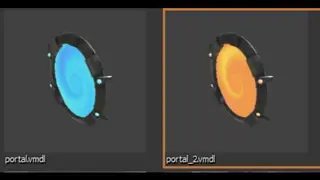 dima portal V3