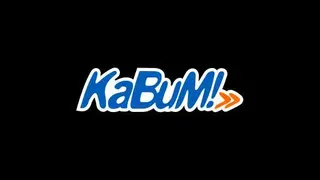 DeatchMatch_kabum