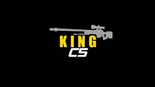 KINGMUSIC2