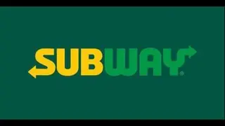 Subway - assets