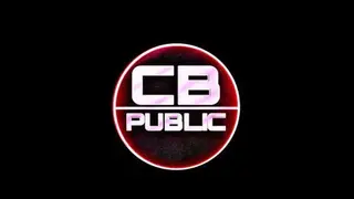 Music CAPBLACK PUBLIC