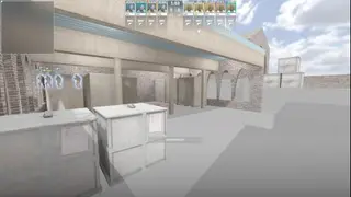 de_storage_depot