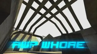 awp_whore