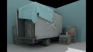 de_tarp (Wingman)