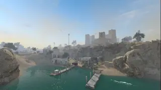 dz_sirocco