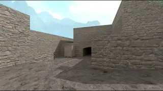 DE_SMALLAZTEC