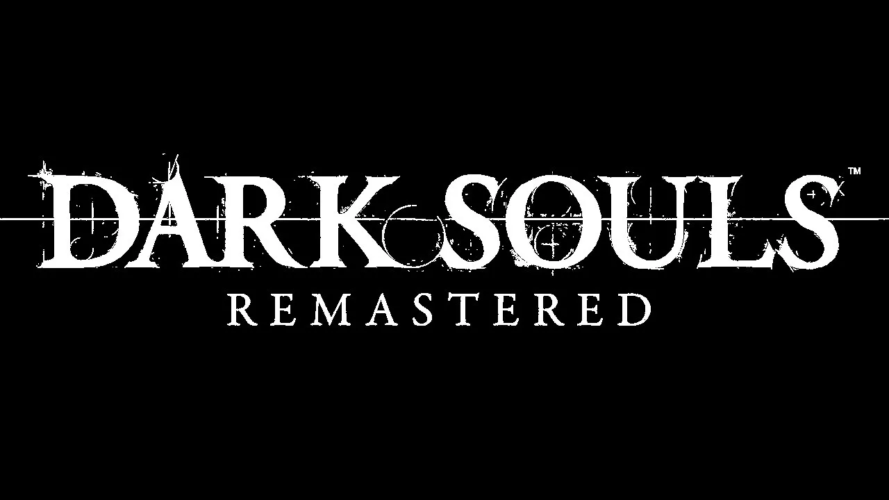 DARK SOULS™: REMASTERED: скриншот 6
