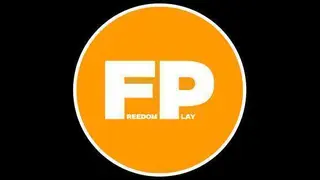 FreedomPlay Assets