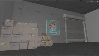DE_AUTOBOIS