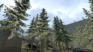 bhop_sj