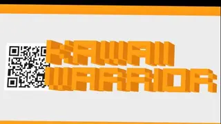 KAWAIIWARRIOR SANDBOX TEST