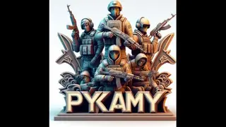 Polskie dźwięki do pluginu QKS
