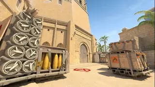 de_mirage_online