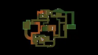 de_rummage [WIP]