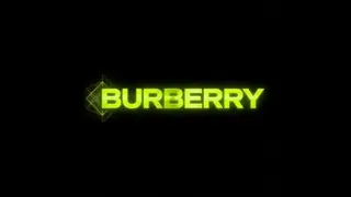 Burberry Assets Main