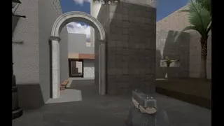 de_sebo