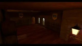 TTT_ScreamCastle