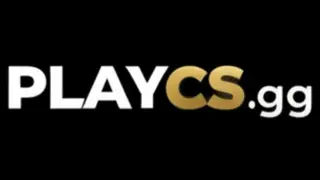 PlayCS Models