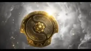 FunSociety Dota 2 Sounds