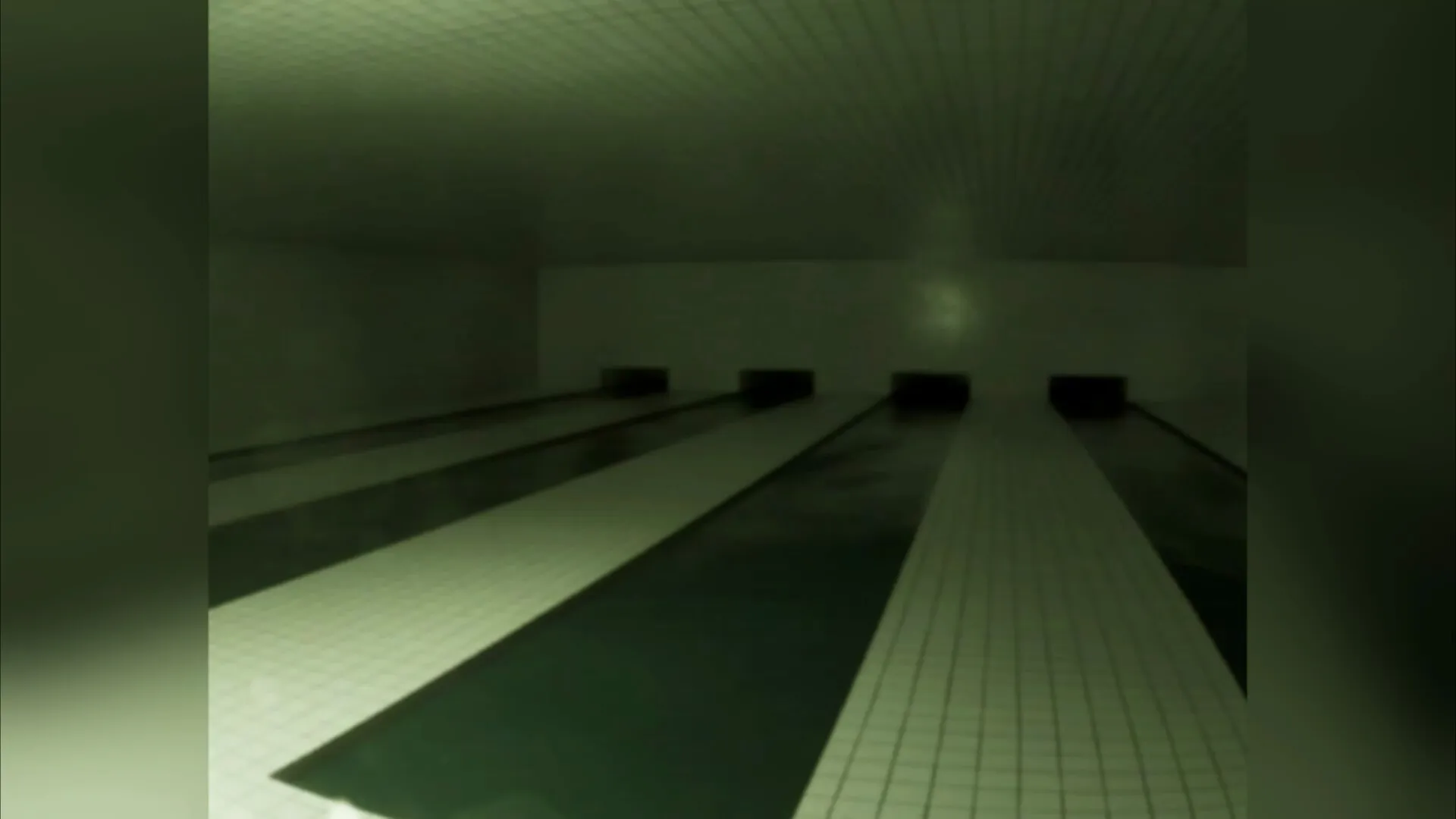 The Complex: Found Footage: скриншот 7