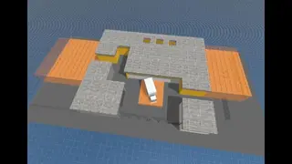 Delivery 0.2