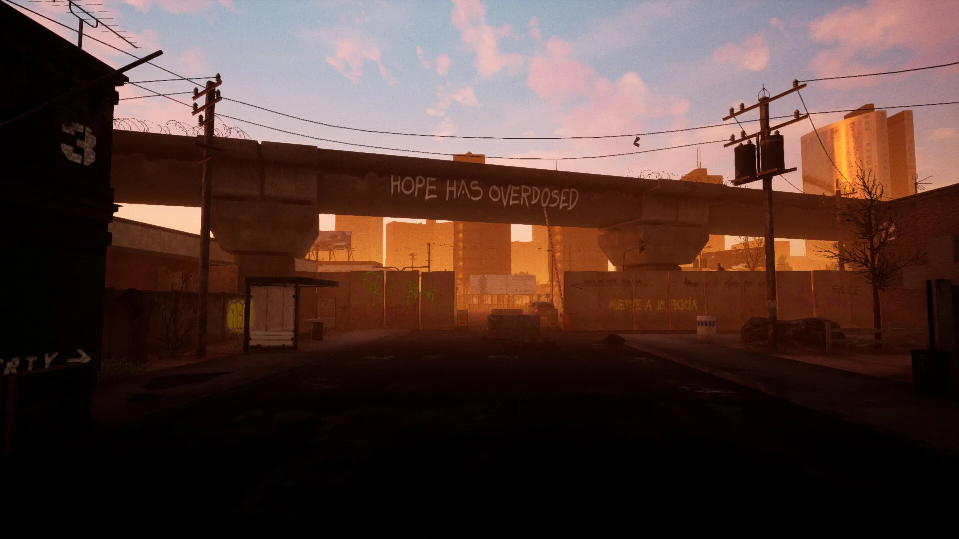 Drug Dealer Simulator: скриншот 4